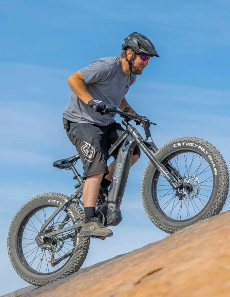 Vélo Soldes Magasin 16 Vélo Soldes Magasin -Vélo Soldes Magasin 10