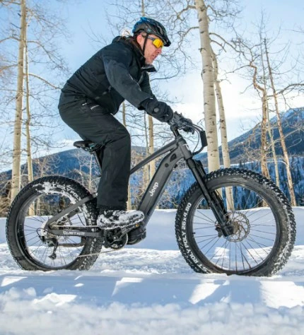 Vélo Soldes Magasin 17 Vélo Soldes Magasin -Vélo Soldes Magasin 11