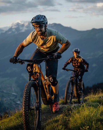 Vélo Soldes Magasin 14 Vélo Soldes Magasin -Vélo Soldes Magasin 14