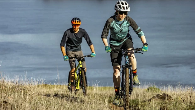 Vélo Soldes Magasin 13 Vélo Soldes Magasin -Vélo Soldes Magasin 2