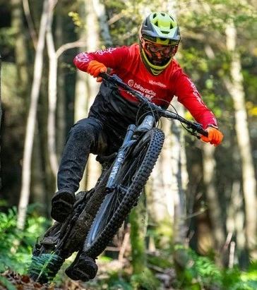 Vélo Soldes Magasin 15 Vélo Soldes Magasin -Vélo Soldes Magasin 4