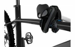 Accessoire Porte-vélo Thule Protection Des Pinces Pour Cadre Carbone. 8 Accessoire Porte-vélo Thule Protection Des Pinces Pour Cadre Carbone. -Vélo Soldes Magasin accessoire porte velo thule protection des pinces pour cadre carbone 2