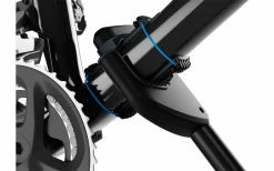 Accessoire Porte-vélo Thule Protection Des Pinces Pour Cadre Carbone. 9 Accessoire Porte-vélo Thule Protection Des Pinces Pour Cadre Carbone. -Vélo Soldes Magasin accessoire porte velo thule protection des pinces pour cadre carbone 3