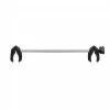 Adaptateur Porte-vélo Thule BackSpace XT 4 ème Vélo - 939200 1 Adaptateur Porte-vélo Thule BackSpace XT 4 ème Vélo - 939200 -Vélo Soldes Magasin adaptateur porte velo thule backspace xt 4 eme velo 939200