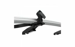 Adaptateur Pour Vélo Supplémentaire Thule VeloSpace XT - 938100 -Vélo Soldes Magasin adaptateur pour 3eme velo thule velospace xt 938100 2