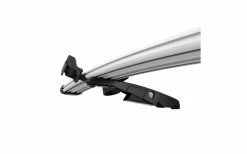 Adaptateur Pour Vélo Supplémentaire Thule VeloSpace XT - 938100 -Vélo Soldes Magasin adaptateur pour 3eme velo thule velospace xt 938100 3