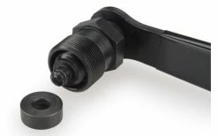 Arrache Manivelle Isis - Octalink Park Tool CCP-44 5 Arrache Manivelle Isis - Octalink Park Tool CCP-44 -Vélo Soldes Magasin arrache manivelle isis octalink park tool ccp 44 1