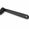 Arrache Manivelle Isis - Octalink Park Tool CCP-44 -Vélo Soldes Magasin arrache manivelle isis octalink park tool ccp 44