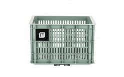 Caisse De Transport Moustache Bikes Frida MIK 33L Pour Lundi 20 - BG-BS003