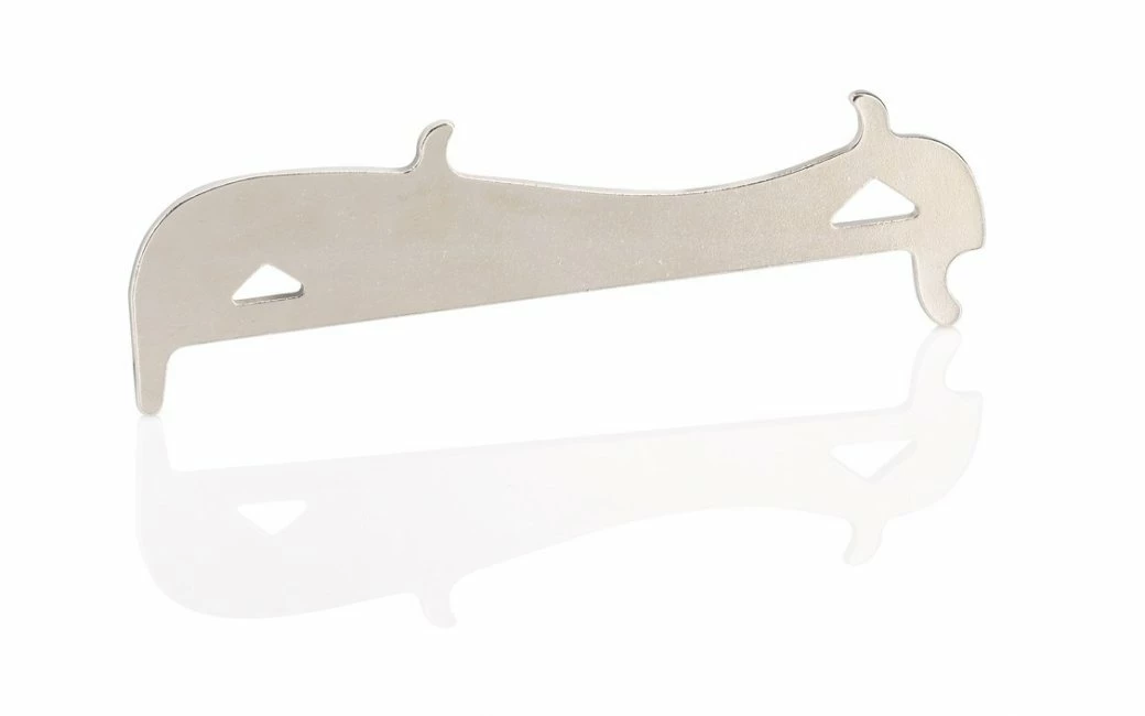 Contrôleur Usure De Chaîne XLC 2.1 3 Contrôleur Usure De Chaîne XLC 2.1