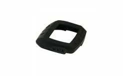 Coque Protection Lapierre écran Bosch Purion