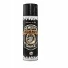 Monkey's Sauce Degraissant Transmission Monkeys Sauce Spray 400 Ml 1 Monkey's Sauce Degraissant Transmission Monkeys Sauce Spray 400 Ml -Vélo Soldes Magasin degraissant transmission monkey s sauce spray 400 ml