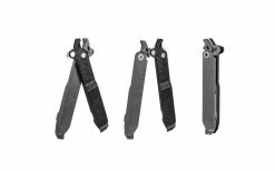 Démonte-pneu Et Démonte-attache-rapide TOPEAK Power Level - 2021 8 Démonte-pneu Et Démonte-attache-rapide TOPEAK Power Level - 2021 -Vélo Soldes Magasin demonte pneu et demonte attache rapide topeak power level 2021 1