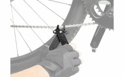 Démonte-pneu Et Démonte-attache-rapide TOPEAK Power Level - 2021 9 Démonte-pneu Et Démonte-attache-rapide TOPEAK Power Level - 2021 -Vélo Soldes Magasin demonte pneu et demonte attache rapide topeak power level 2021 2