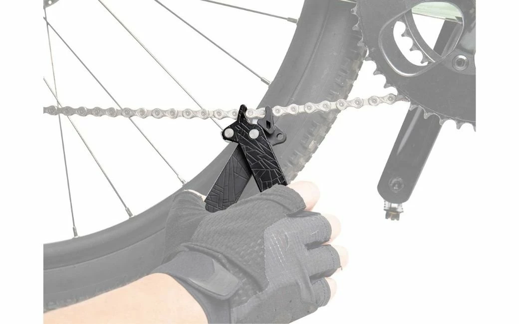 Démonte-pneu Et Démonte-attache-rapide TOPEAK Power Level - 2021 5 Démonte-pneu Et Démonte-attache-rapide TOPEAK Power Level - 2021 – Image 3