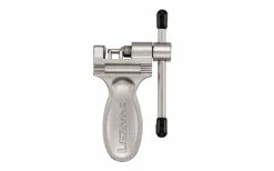 Dérive-chaîne Lezyne Chain Drive Argent