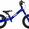 Frogbikes Draisienne Frog Tadpole 12" Bleu 2 Frogbikes Draisienne Frog Tadpole 12" Bleu -Vélo Soldes Magasin draisienne frog tadpole 12 bleu