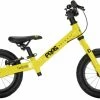 Frogbikes Draisienne Frog Tadpole 12" Jaune Tour De France -Vélo Soldes Magasin draisienne frog tadpole 12 jaune tour de france