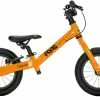 Frogbikes Draisienne Frog Tadpole 12" Orange 2 Frogbikes Draisienne Frog Tadpole 12" Orange -Vélo Soldes Magasin draisienne frog tadpole 12 orange
