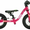Frogbikes Draisienne Frog Tadpole Mini 10" Rose -Vélo Soldes Magasin draisienne frog tadpole mini 10 rose