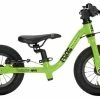 Frogbikes Draisienne Frog Tadpole Mini 10" Verte -Vélo Soldes Magasin draisienne frog tadpole mini 10 verte
