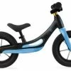 Draisienne Rebel Kidz Balance 12'' Noir/Bleu -Vélo Soldes Magasin draisienne rebel kidz balance 12 noirbleu