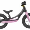 Draisienne Rebel Kidz Balance 12'' Noir/Rose -Vélo Soldes Magasin draisienne rebel kidz balance 12 noirrose