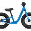Draisienne Specialized Hotwalk Bleu - 2022 -Vélo Soldes Magasin draisienne specialized hotwalk bleu 2022