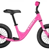 Draisienne Trek Kickster Pink - 2021 -Vélo Soldes Magasin draisienne trek kickster pink 2021