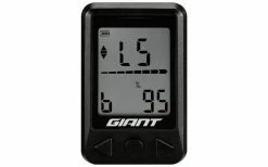 Vélo Soldes Magasin -Vélo Soldes Magasin ecran compteur giant ridedash plus ant 1