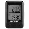 Ecran Compteur Giant Ridedash Plus ANT+ -Vélo Soldes Magasin ecran compteur giant ridedash plus ant