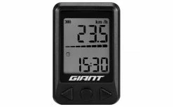 Vélo Soldes Magasin 20 Ecran Compteur Giant Ridedash Plus ANT+