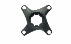 Etoile Pédalier Plateau VTT Specialized S195100001 - Entraxe 104 Mm