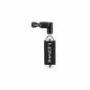 Gonfleur CO2 Lezyne Trigger Drive Noir 2 Gonfleur CO2 Lezyne Trigger Drive Noir -Vélo Soldes Magasin gonfleur co2 lezyne trigger drive noir