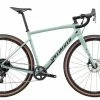 Gravel SPECIALIZED Diverge Sport Vert - 2022 -Vélo Soldes Magasin gravel specialized diverge sport vert 2022