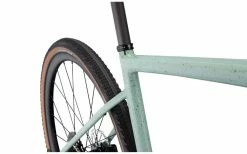 Gravel SPECIALIZED Diverge Sport Vert - 2022 -Vélo Soldes Magasin gravel specialized diverge sport vert 2022 4