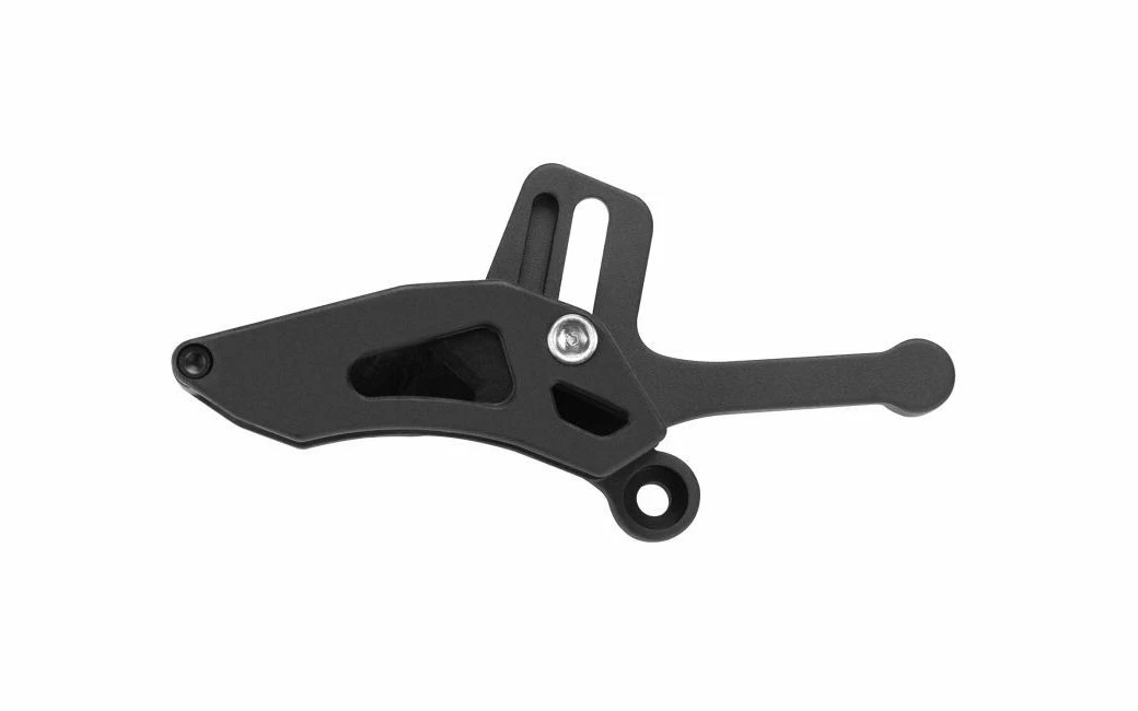 Guide Chaîne VTT électrique Giant - 240000009 3 Guide Chaîne VTT électrique Giant - 240000009