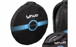 Housse De Transport Roue Jusqu'à 29" YTWO SAKARU
