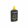 ZEFAL Huile Chaine Lubrifiant Zéfal Extra Dry Wax - 120 Ml 2 ZEFAL Huile Chaine Lubrifiant Zéfal Extra Dry Wax - 120 Ml -Vélo Soldes Magasin huile chaine lubrifiant zefal extra dry wax 120 ml