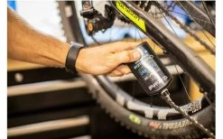 Vélo Soldes Magasin -Vélo Soldes Magasin huile chaine velo zefal extra wet lub 120 ml 1