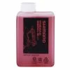 Huile Minérale Frein à Disque Shimano 500 Ml - Y8399803B 1 Huile Minérale Frein à Disque Shimano 500 Ml - Y8399803B -Vélo Soldes Magasin huile minerale frein a disque shimano 500 ml y8399803b