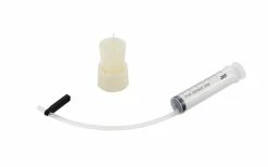 Kit De Purge Shimano TL-BT03