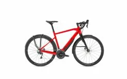 Moustache Bikes Kit Garde-boue Et Porte-bagage Vélo Gravel Moustache -Vélo Soldes Magasin kit garde boue et porte bagage velo gravel moustache 3