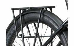 Moustache Bikes Kit Garde-boue Et Porte-bagages Tandem électrique Moustache-PB-KIT05 -Vélo Soldes Magasin kit garde boue et porte bagages tandem electrique moustache 4