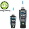 Lubrifiant Chaîne Muc-Off Wet Lube - 50 Ml -Vélo Soldes Magasin lubrifiant chaine muc off wet lube 50 ml