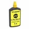 ZEFAL Lubrifiant Zéfal Conditions Sèches PRO DRY LUBE 120ml 2 ZEFAL Lubrifiant Zéfal Conditions Sèches PRO DRY LUBE 120ml -Vélo Soldes Magasin lubrifiant zefal conditions seches pro dry lube 120ml