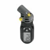 Manomètre Digital TOPEAK SmartGauge D2 - 2021 -Vélo Soldes Magasin manometre digital topeak smartgauge d2 2021