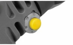 Manomètre Digital TOPEAK SmartGauge D2 - 2021 -Vélo Soldes Magasin manometre digital topeak smartgauge d2 2021 3