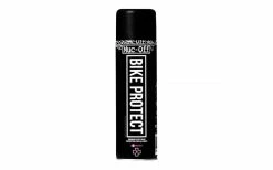 MUC-OFF Bike Protect - 500ml