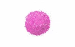 MUC-OFF Bundle Bottle For Life + Punk Powder X4 -Vélo Soldes Magasin muc off bundle bottle for life punk powder x4 3